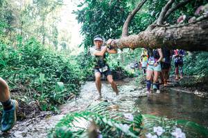 BIB: 
                            <button type="button" onclick="openModal(25450147)" class="btn btn-primary btn-sm float-right btn-popup" data-toggle="modal" data-target=".modal-high-quality">
                        <i class="fas fa-shopping-cart"></i> Add to Cart
                    </button>
                                            <button type="button" onclick="isThisMe(25450147, true)" class="btn btn-success btn-sm float-right btn-popup btn-isme hidden" data-toggle="tooltip" data-placement="bottom" title="นี่คือรูปของคุณใช่ไหม คลิกที่นี่เพื่อเอาเข้าอัลบั้ม">
                        <i class="fas fa-plus"></i> Add to album
                    </button>
                    <button type="button" onclick="isThisMe(25450147, false)" class="btn btn-warning btn-sm float-right btn-popup btn-isnotme hidden">
                        <i class="fas fa-ban"></i> Remove from album
                    </button>